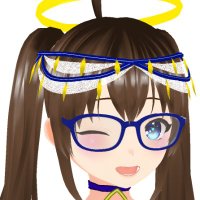 Ayumin_VTuber🎵🔰 (@to_iosora) 's Twitter Profile