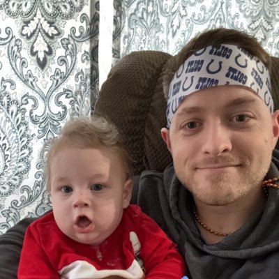 josiahjohnwaltz's profile picture. 