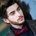 James1122 (@jafer47309) Twitter profile photo James1122 (@jafer47309) Twitter profile photo