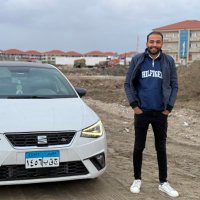 Omar Nabil Omar 🏎 (@omarnabilnabil) 's Twitter Profile