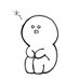 でのぞ (@denozo23) Twitter profile photo でのぞ (@denozo23) Twitter profile photo