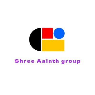 UmmedDechu's profile picture. उद्यमी Aainth group