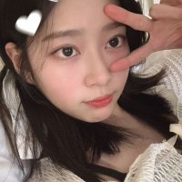 khongguan (@jwo4u) 's Twitter Profile