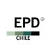 EPD System Chile (@epdsystemchile) Twitter profile photo EPD System Chile (@epdsystemchile) Twitter profile photo