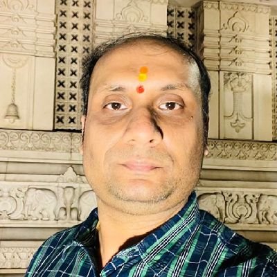 paritoshtechni1's profile picture. Tech YouTuber. Unboxing New Gagets, Tech News, movies,Cricket lovers INDIA 🇮🇳 For business enquiry- paasthaa@yahoo.ca 👈