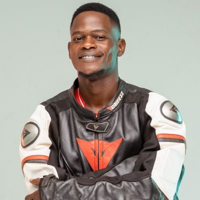 medusa_shaqul's profile picture. 