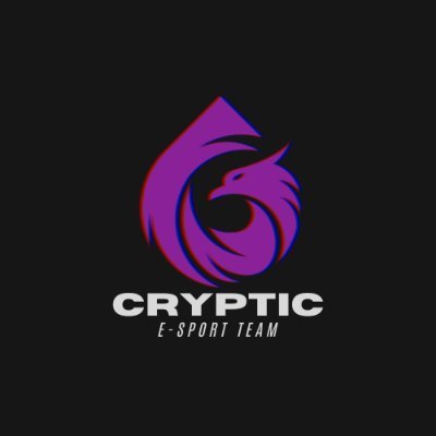 CrypticBase's profile picture. Cryptic : The Beginning Of A New Era