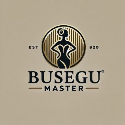 Long videos posted on telegram. check https://t.co/KUZURRmDXa