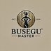 BUSEGU MASTER (@busegumaster) Twitter profile photo BUSEGU MASTER (@busegumaster) Twitter profile photo