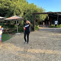 Mthokozisi (@_mthooo_) 's Twitter Profile Photo Mthokozisi (@_mthooo_) 's Twitter Profile Photo