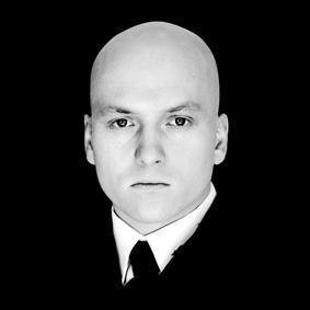king_matth59748's profile picture. Reiner Fuellmich VOTE OUT WEF aligned politicians, Mainstream Media is Not Truth, Judaism=No Borders=Communism