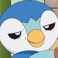 蒲生 (@gmugbmn) 's Twitter Profile Photo