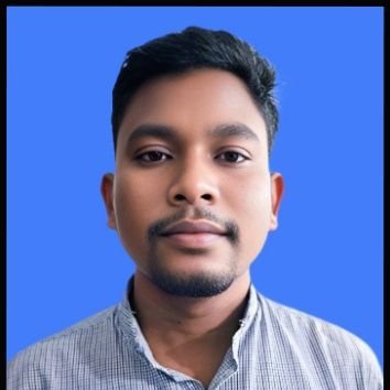 BoipaiChok84089's profile picture. 