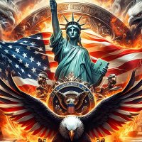 William Kayse (@kaysewilli11580) 's Twitter Profile Photo William Kayse (@kaysewilli11580) 's Twitter Profile Photo