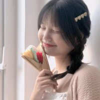 Wilber Zanco (@wilberzanc68082) 's Twitter Profile