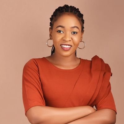 Travel Consultant ✈️//Digital Marketer// Psychologist // Certified Project Management Professional