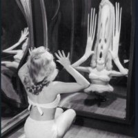 Saltarica (@titinmarga) 's Twitter Profile Photo Saltarica (@titinmarga) 's Twitter Profile Photo