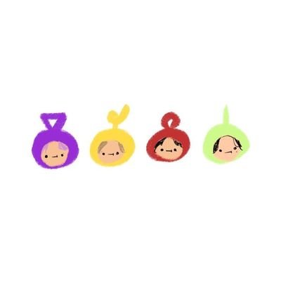 mamamoofetus's profile picture. ー for the best girls, 마마무. ͏ ͏ ͏ ͏ ͏ ͏ ͏ ͏ ͏ ͏ ͏ ͏ ͏ ͏