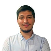 Muhammed Emin KILINÇ (@meminkilinc) 's Twitter Profile