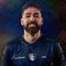 LohaN_vlr's profile picture. Valorant Head Coach for @TeamLiquid

Business: @frsvalo