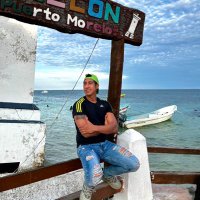 NegritoTab🇲🇽 (@negritotab) 's Twitter Profile