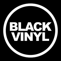 Black Vinyl Records (@blackvinyl2017) 's Twitter Profile