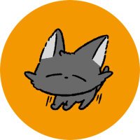 ニト (@nt_hunts) 's Twitter Profile