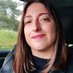 clarapetiteau (@clarapicolacqua) Twitter profile photo clarapetiteau (@clarapicolacqua) Twitter profile photo