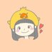 おかな🪐🧡 (@okana__3z) Twitter profile photo おかな🪐🧡 (@okana__3z) Twitter profile photo