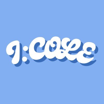 ICOLE_of's profile picture. 