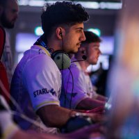 waddle (@waddlefps) 's Twitter Profile