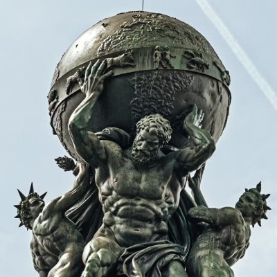 strugglerino's profile picture. 