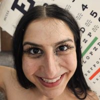 g00ner (@g00ner2000) 's Twitter Profile