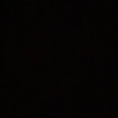 bahynah's profile picture.
