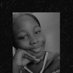 Damilola🦋✨ (@makindeyetund12) Twitter profile photo Damilola🦋✨ (@makindeyetund12) Twitter profile photo