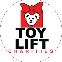 toylift (@toylift) 's Twitter Profile Photo toylift (@toylift) 's Twitter Profile Photo