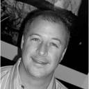 Derek Parks - @derek_parks - Twitter