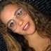 Alvarez✨🦋 (@realvareez) Twitter profile photo Alvarez✨🦋 (@realvareez) Twitter profile photo