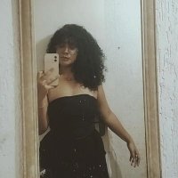 carol tem medo do futuro (@caarous_) 's Twitter Profile Photo carol tem medo do futuro (@caarous_) 's Twitter Profile Photo