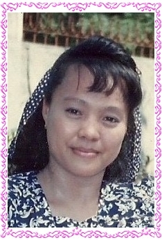 annaleah6's profile picture. 