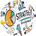HSE Public Health Strategy Development (@phstrategy_hse) Twitter profile photo HSE Public Health Strategy Development (@phstrategy_hse) Twitter profile photo