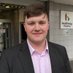 Ben Suter (@bensuter) Twitter profile photo Ben Suter (@bensuter) Twitter profile photo