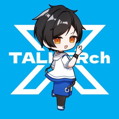 T*n様 フェニックスウイングネイビー BX-00 ブレーダーズセレクトベイ フェニックスウイング9-80DB