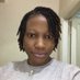 Dassy Dara (@dassydara) Twitter profile photo Dassy Dara (@dassydara) Twitter profile photo
