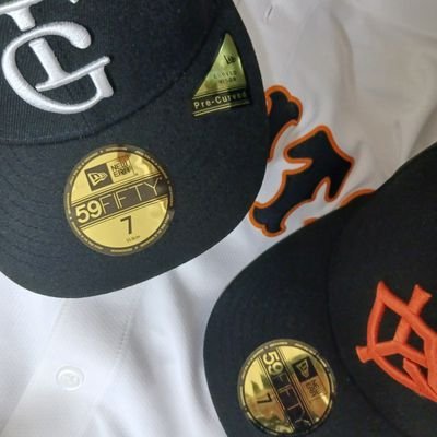 giants1_9only's profile picture. 
