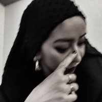 Zohre Miha (@zohremiha) 's Twitter Profile Photo Zohre Miha (@zohremiha) 's Twitter Profile Photo