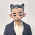 嘿嘿嘿小龙虾 (@longxia_ppp) Twitter profile photo 嘿嘿嘿小龙虾 (@longxia_ppp) Twitter profile photo
