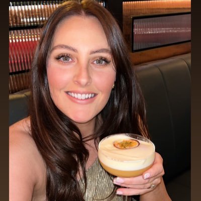 Rebecca_Hoey's profile picture. LIVERPOOL FC ⚽️❤️