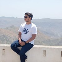 Khush Automation (@khushdabhi) 's Twitter Profile