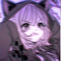 ミモ (@mimoza_fn) 's Twitter Profile